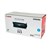 CANON CART323 TONER CARTRIDGE CYAN