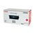 CANON CART323 TONER CARTRIDGE MAGENTA