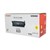 CANON CART323 TONER CARTRIDGE YELLOW