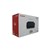 CANON CART324 TONER CARTRIDGE BLACK