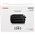 CANON CART32411 TONER CARTRIDGE HIGH YIELD BLACK