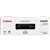 CANON CART325 TONER CARTRIDGE BLACK