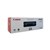 CANON CART326 TONER CARTRIDGE BLACK