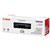 CANON CART328 TONER CARTRIDGE BLACK