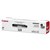 CANON CART329 TONER CARTRIDGE BLACK