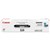 CANON CART329 TONER CARTRIDGE CYAN