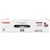 CANON CART329 TONER CARTRIDGE MAGENTA