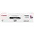 CANON CART329 TONER CARTRIDGE YELLOW