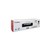CANON CART416 TONER CARTRIDGE BLACK