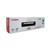 CANON CART416 TONER CARTRIDGE CYAN