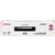 CANON CART416 TONER CARTRIDGE MAGENTA