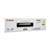 CANON CART416 TONER CARTRIDGE YELLOW