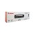 CANON CART418 TONER CARTRIDGE BLACK