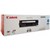CANON CART418 TONER CARTRIDGE CYAN