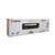 CANON CART418 TONER CARTRIDGE MAGENTA