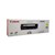 CANON CART418 TONER CARTRIDGE YELLOW