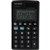 CASIO SL797TV HANDHELD TAX CALCULATOR 8 DIGIT BLACK