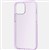 BODYGUARDZ ACE PRO CASE APPLE IPHONE 12 PRO MAX PURPLE