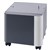 KYOCERA CB365W PRINTER CABINET WITH CASTERS