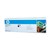 HP CB390A TONER CARTRIDGE BLACK