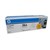 HP CB436A 36A TONER CARTRIDGE BLACK