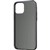 BODYGUARDZ CARVE CASE APPLE IPHONE 12 MINI SMOKE