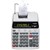 CANON MP120MGII DESKTOP PRINTER CALCULATOR