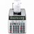 CANON P23DTSCII PRINTING CALCULATOR 12 DIGIT