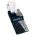 CANON X MARK I PBK PORTABLE PRINTING CALCULATOR BLACK