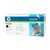 HP CE250X TONER CARTRIDGE HIGH YIELD BLACK
