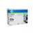 HP CE255X TONER CARTRIDGE HIGH YIELD BLACK