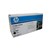 HP CE260A TONER CARTRIDGE BLACK