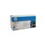 HP CE261A TONER CARTRIDGE CYAN