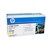 HP CE262A TONER CARTRIDGE YELLOW
