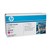 HP CE263A TONER CARTRIDGE MAGENTA