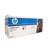 HP CE273A TONER CARTRIDGE MAGENTA