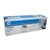 HP CE278A 78A TONER CARTRIDGE BLACK