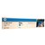 HP CE311A 126A TONER CARTRIDGE CYAN
