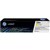 HP CE312A 126A TONER CARTRIDGE YELLOW