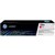 HP CE313A 126A TONER CARTRIDGE MAGENTA