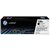 HP CE320A 128A TONER BLACK