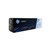 HP CE321A 128A TONER CYAN
