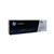 HP CE322A 128A TONER YELLOW