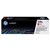 HP CE323A 128A TONER MAGENTA