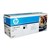 HP CE740A TONER CARTRIDGE BLACK