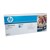 HP CE741A TONER CARTRIDGE CYAN