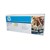 HP CE742A TONER CARTRIDGE YELLOW