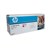HP CE743A TONER CARTRIDGE MAGENTA