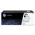 HP CF230A 30A TONER CARTRIDGE BLACK