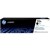 HP CF232A 32A DRUM UNIT